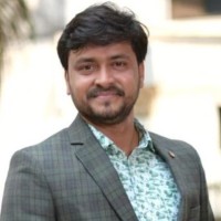 Abhishek Mishra