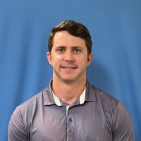 Logan Ignace, Csp