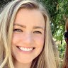 Ashley Burleson