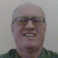 Robert Vaughan