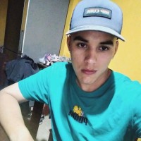 Nico Jaime