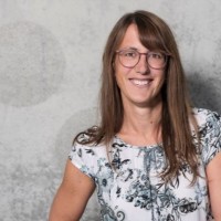 Daniela Honrath