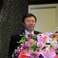 朱文青