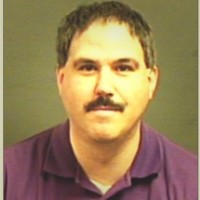 Vincent Caruso