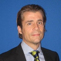 Nils Schmid