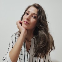 Mariana Lopes
