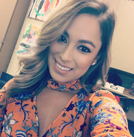 Lauren Cardenas