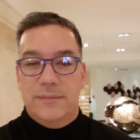 Ivan Soto Cal