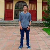 Duy Anh Nguyen