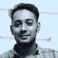 Aman Raj