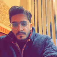 Ayaz Khan
