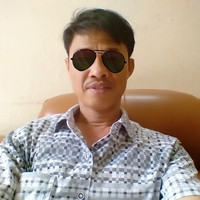 mike Ho