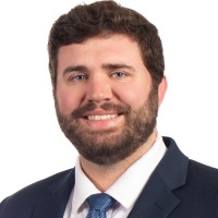 David Campbell