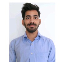 Sahil Mayekar