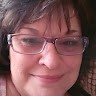 Renee Laprade