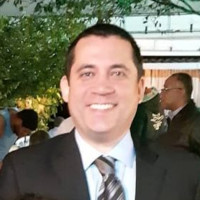 Marco Loureiro
