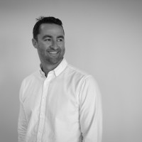 Nick Freeman