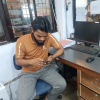 md rayhan