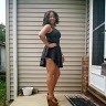 Karletta Thomas