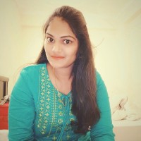 Swathi Ch