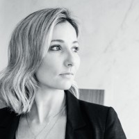 Bianca Lombardi