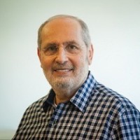 Sam Nakib