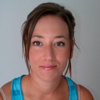 Séverine Ferrand