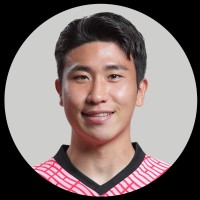 Jong Gyu Yun