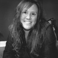 Karen S. Eagle
