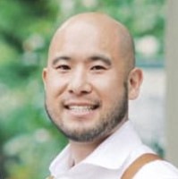 David Bui