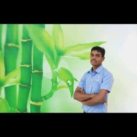 Raghu Pathy