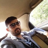 Bilal Nazir