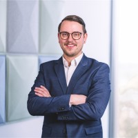 Matthias Fricke