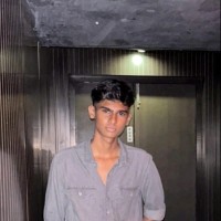 Siddharth Selvakumar