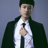 Polo Chen