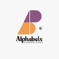 Alphabets Agency