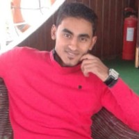 اسامه ابو عباس