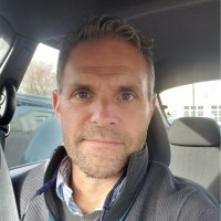 Scott Bestor