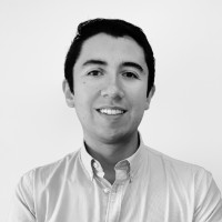 Andrés Felipe Fandiño