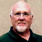 Andy Ogens