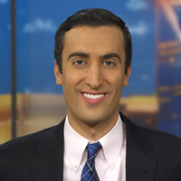 Joe Bruno