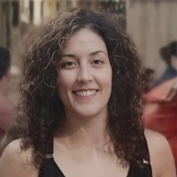 Tamara Murgui Mezquita