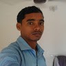 Ranjit Das
