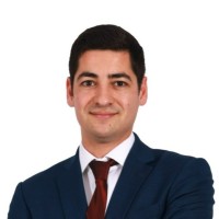 Fabien Camilleri