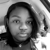 Jasmine English