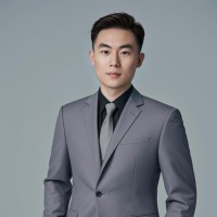 Dylan Li