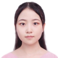刘子帅
