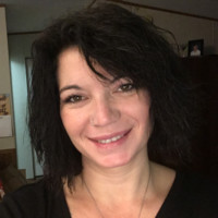 Jody Keaghey