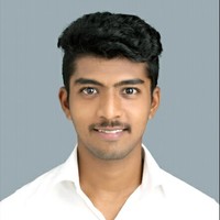 Rohit Chindarkar