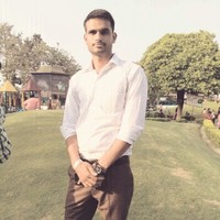 rohit gangwar